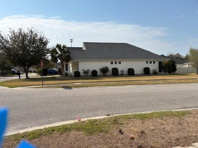 3749 White Wing Circle Photo 33