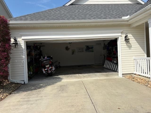 3749 White Wing Circle Photo 36