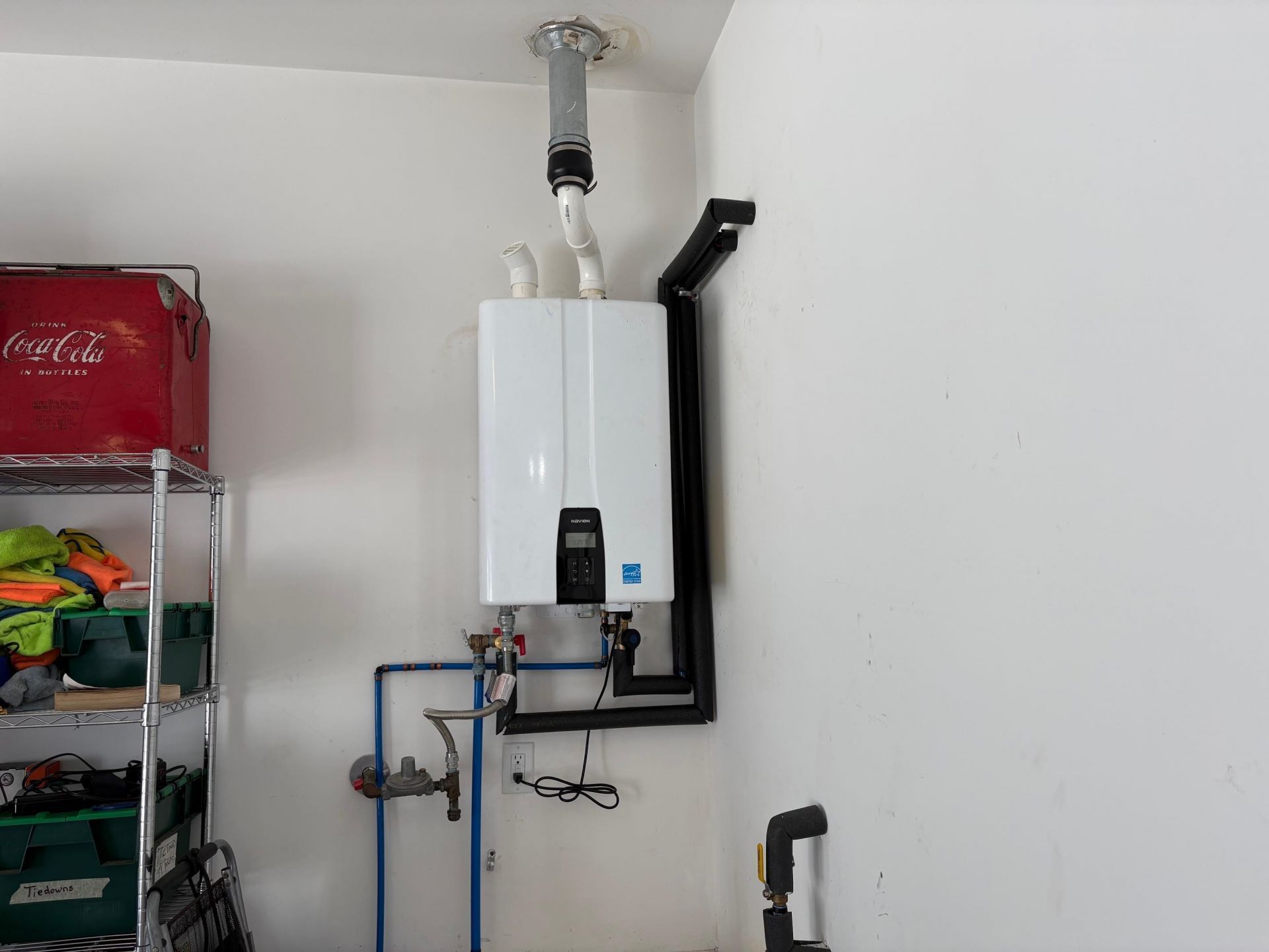 3749 White Wing Circle Photo 37