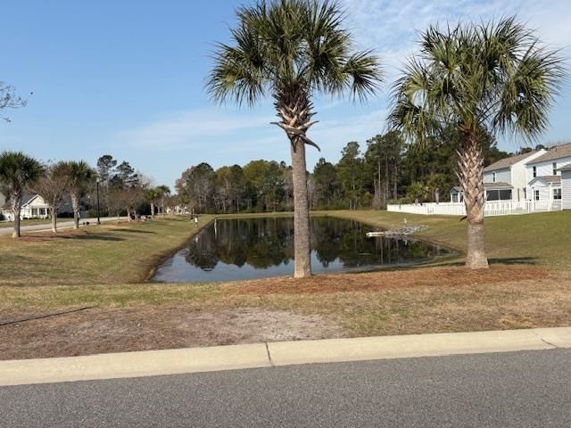 3749 White Wing Circle Photo 38