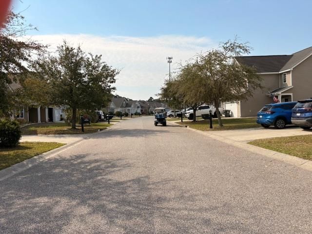 3749 White Wing Circle Photo 39