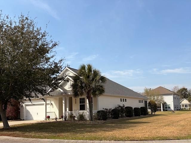 3749 White Wing Circle Photo 4