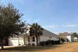 3749 White Wing Circle photo 4