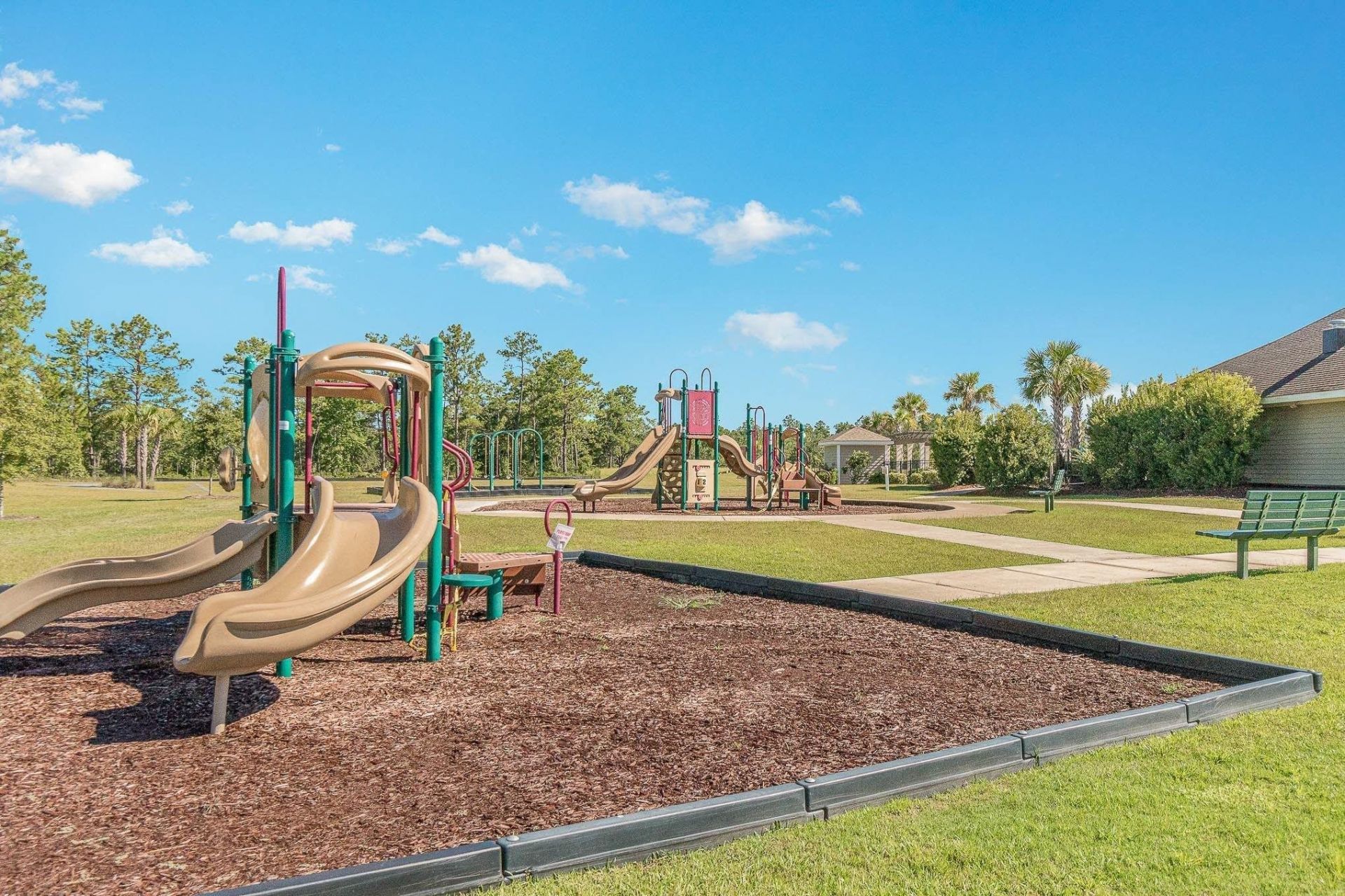 3749 White Wing Circle Photo 41