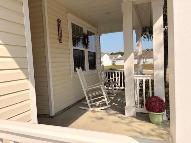 3749 White Wing Circle Photo 5