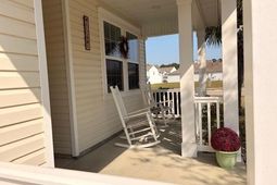 3749 White Wing Circle photo 4