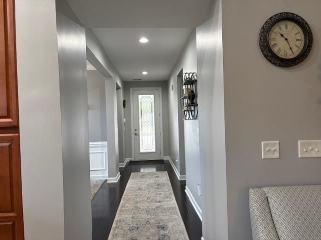 3749 White Wing Circle Photo 6