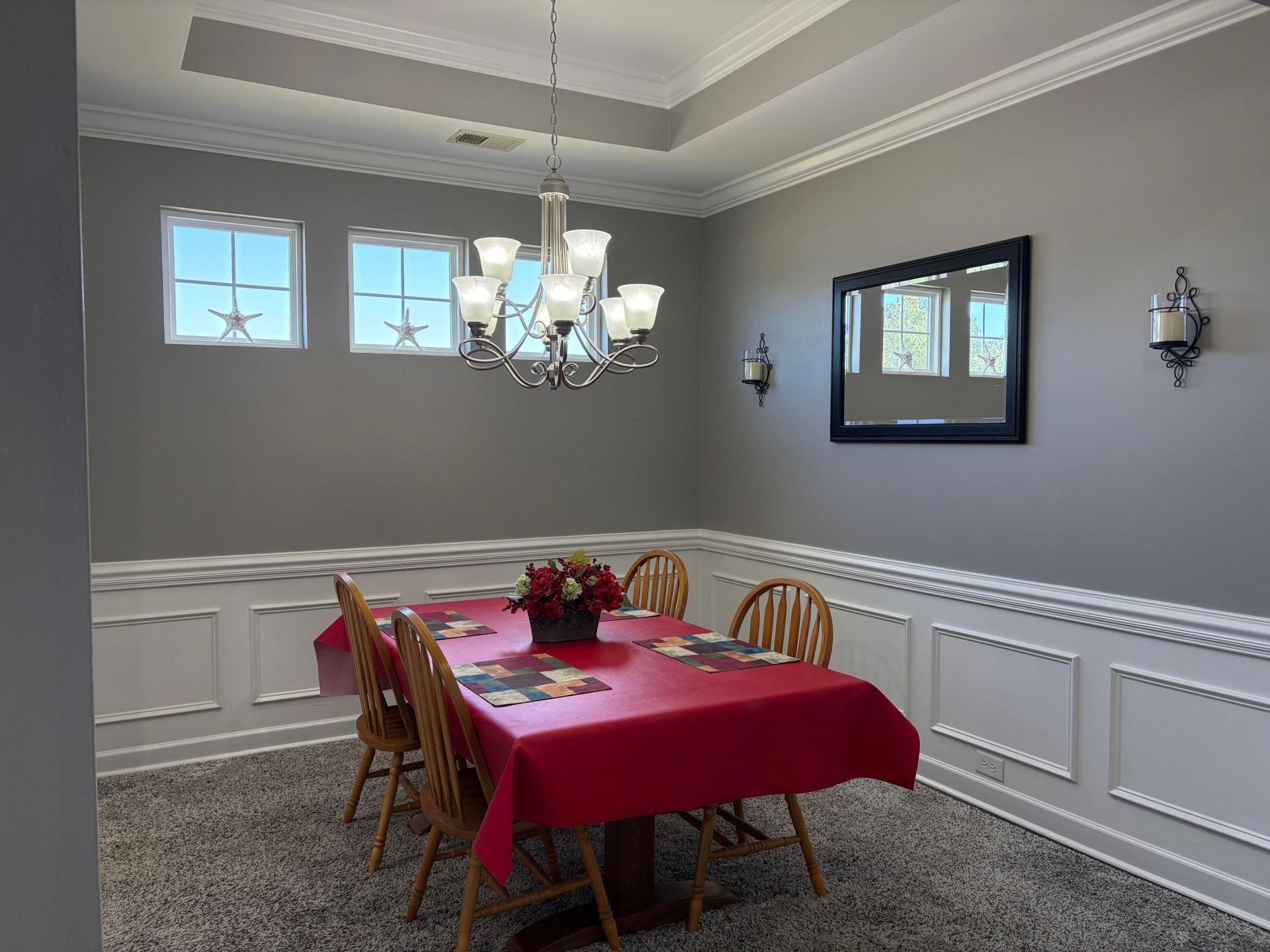 3749 White Wing Circle Photo 7