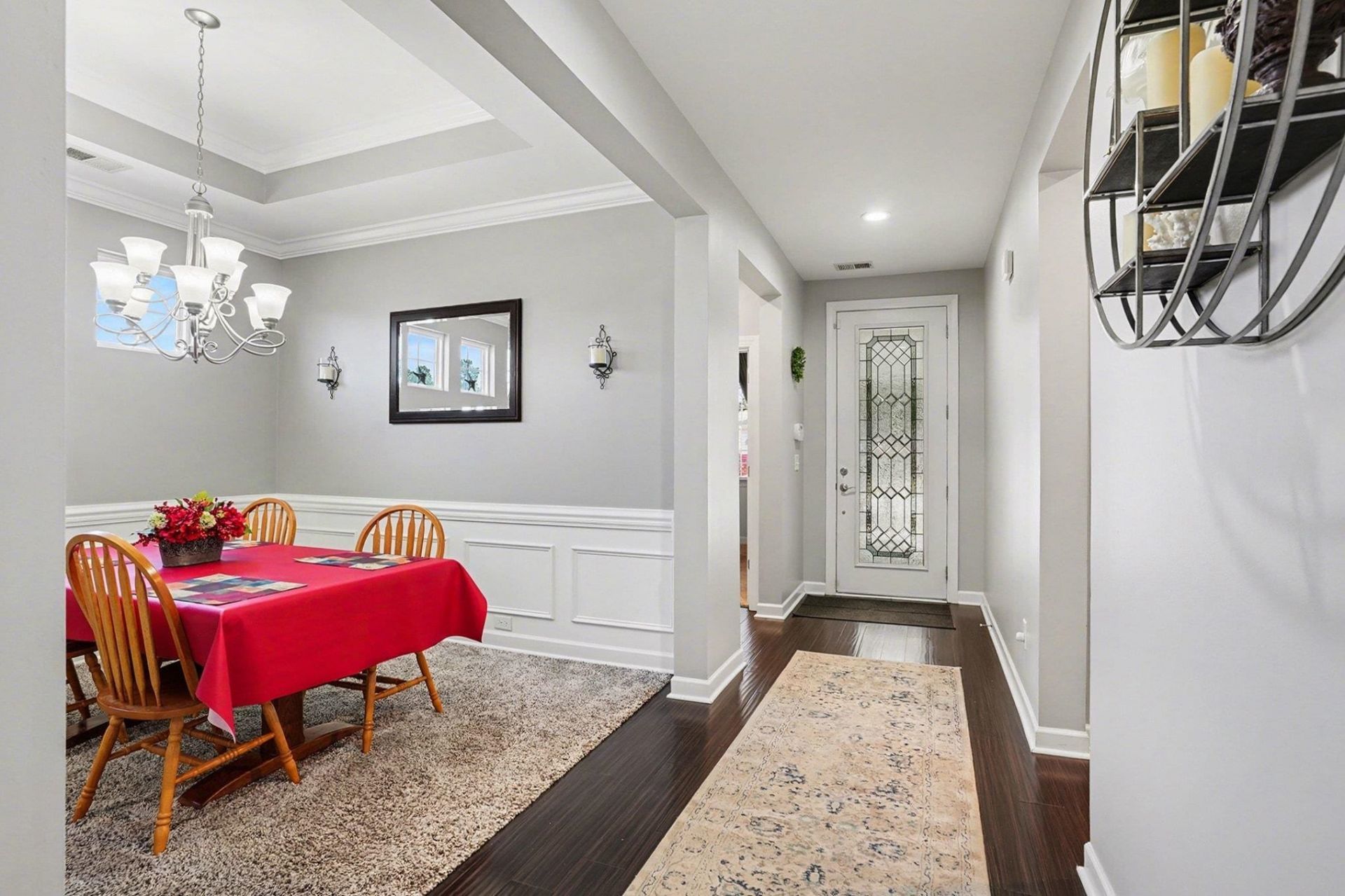 3749 White Wing Circle Photo 8