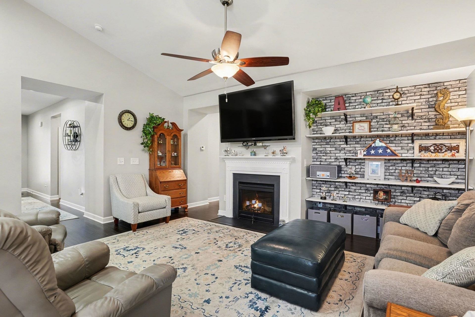 3749 White Wing Circle Photo 9