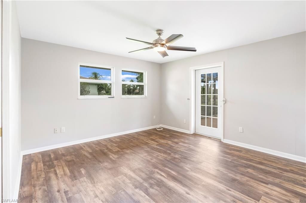 313 Forest Hills Blvd , Naples, FL 34113 Photo