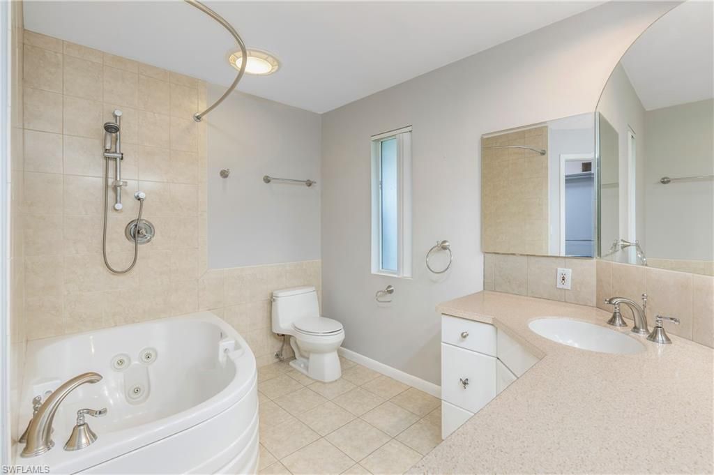 313 Forest Hills Blvd , Naples, FL 34113 Photo