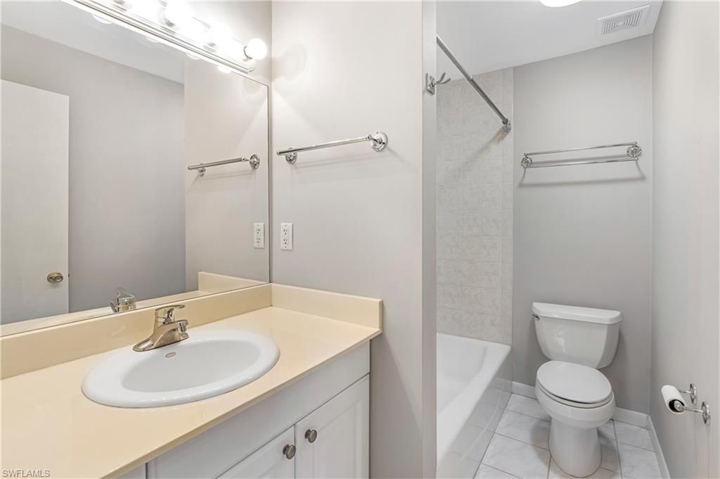 313 Forest Hills Blvd , Naples, FL 34113 Photo