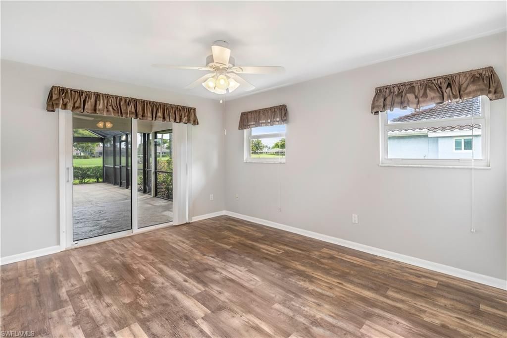 313 Forest Hills Blvd , Naples, FL 34113 Photo