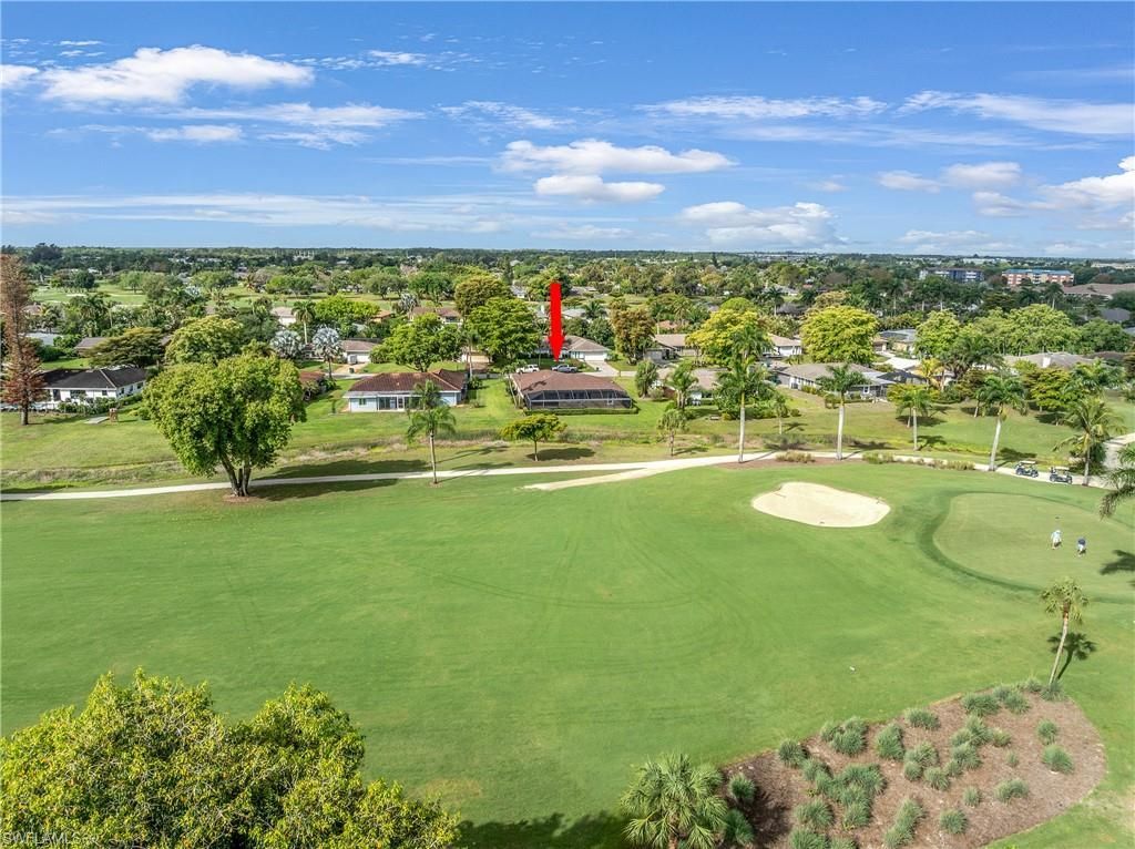 313 Forest Hills Blvd , Naples, FL 34113 Photo