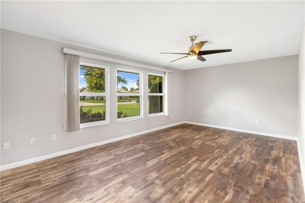 313 Forest Hills Blvd , Naples, FL 34113 Photo