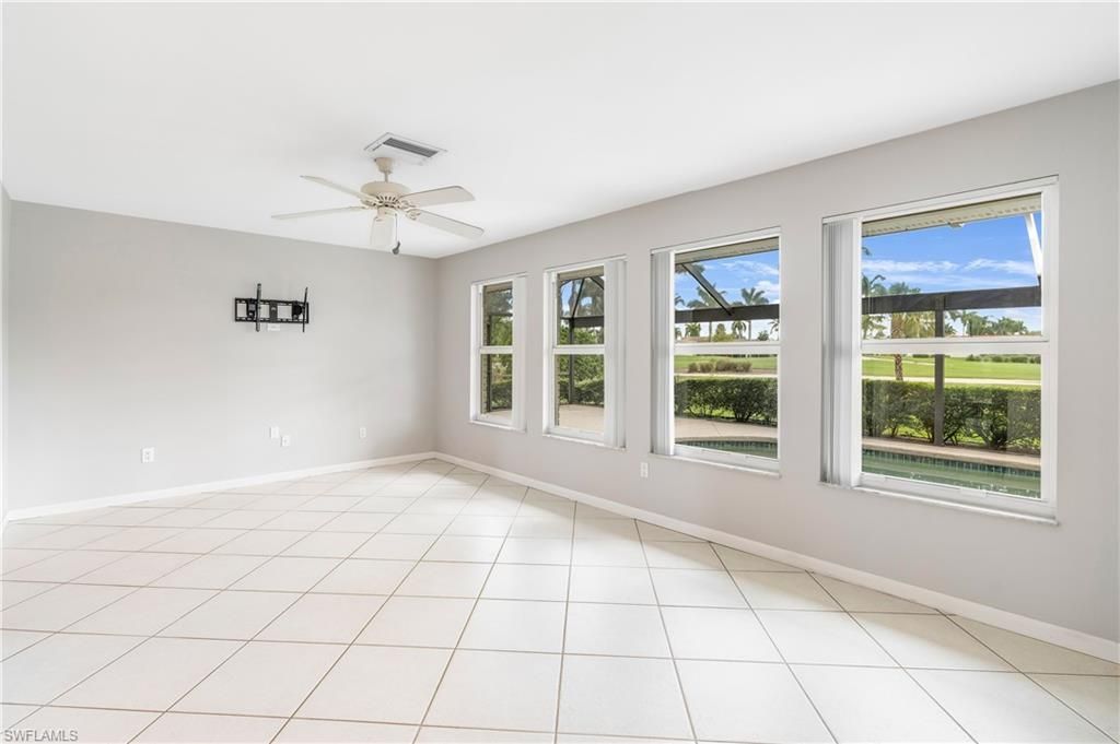 313 Forest Hills Blvd , Naples, FL 34113 Photo