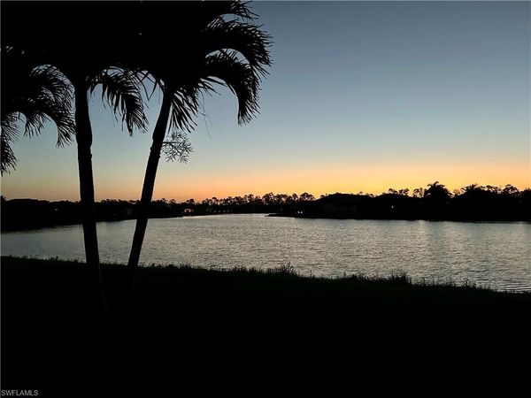 3156 Amadora CIR, CAPE CORAL, FL 33909