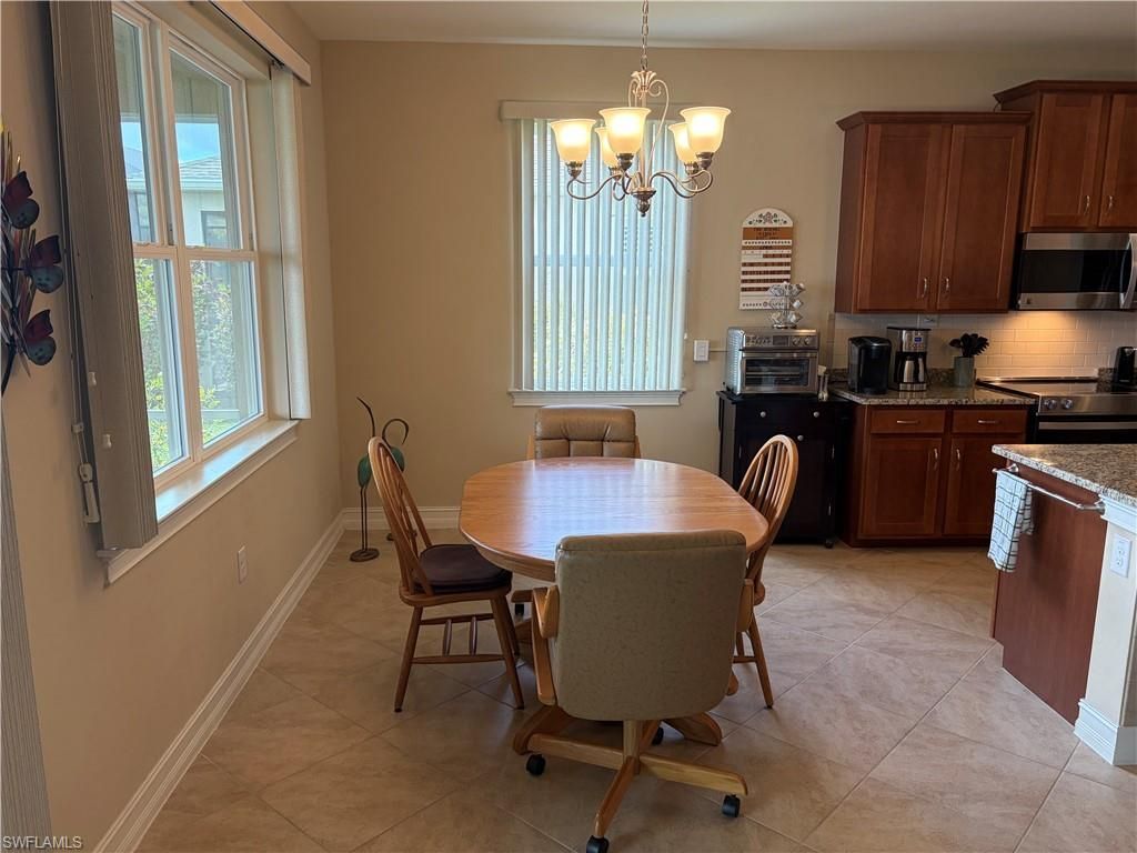 3156 Amadora Cir, Cape Coral, FL 33909 Photo