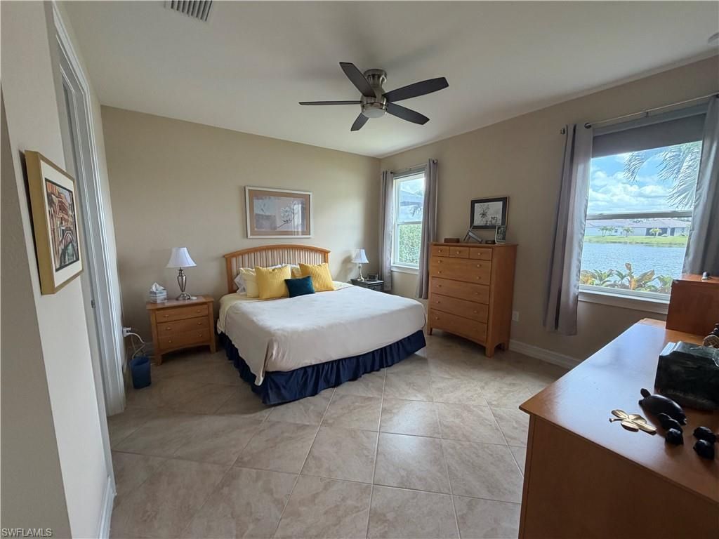 3156 Amadora Cir, Cape Coral, FL 33909 Photo