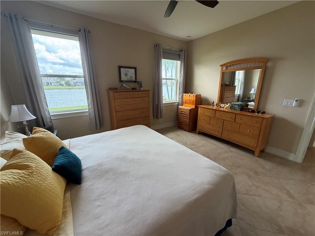 3156 Amadora Cir, Cape Coral, FL 33909 Photo