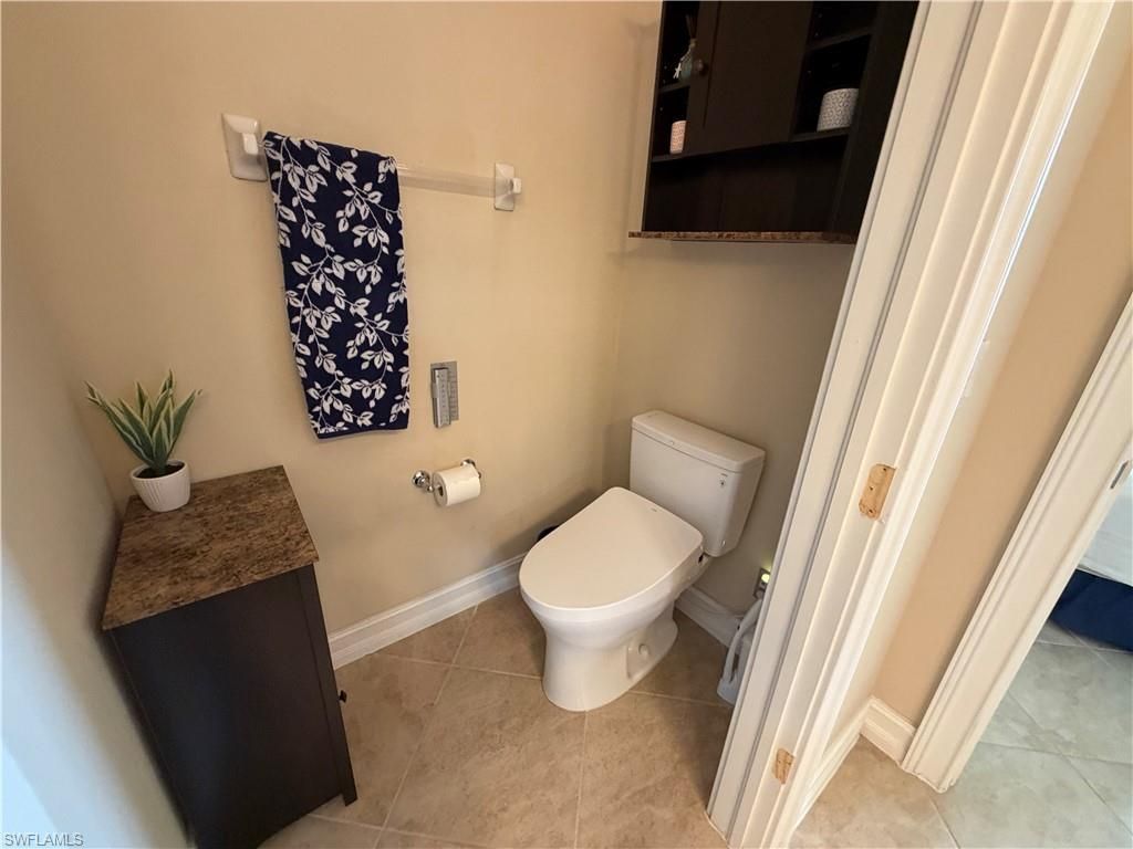 3156 Amadora Cir, Cape Coral, FL 33909 Photo