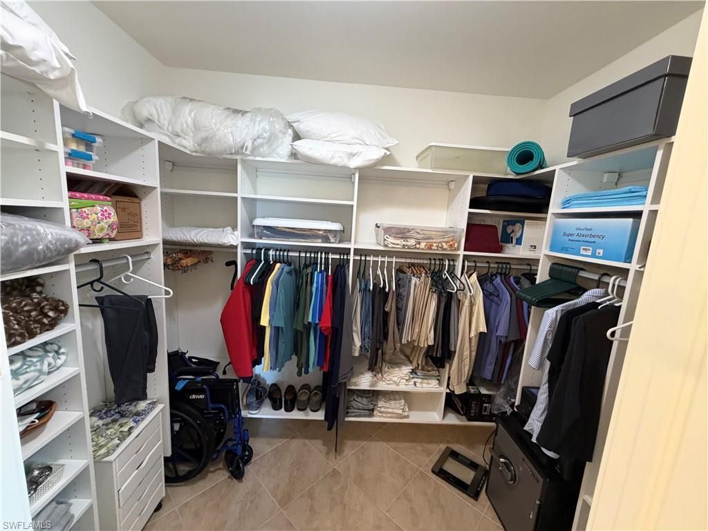 3156 Amadora Cir, Cape Coral, FL 33909 Photo