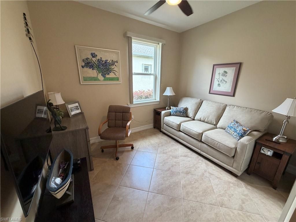 3156 Amadora Cir, Cape Coral, FL 33909 Photo