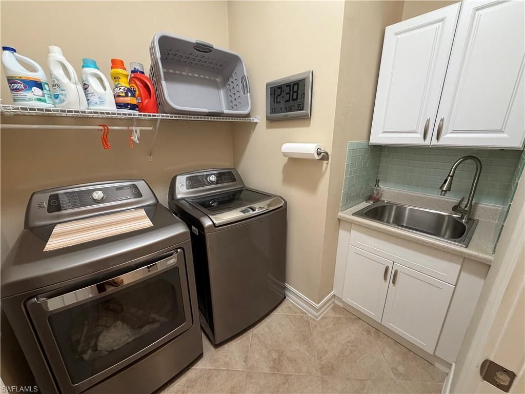 3156 Amadora Cir, Cape Coral, FL 33909 Photo