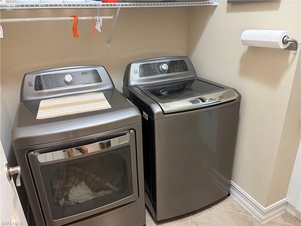 3156 Amadora Cir, Cape Coral, FL 33909 Photo