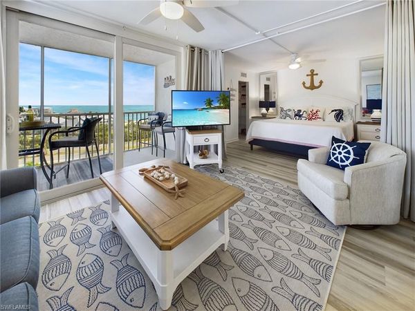 5800 Bonita Beach RD SW, Unit 908, BONITA SPRINGS, FL 34134