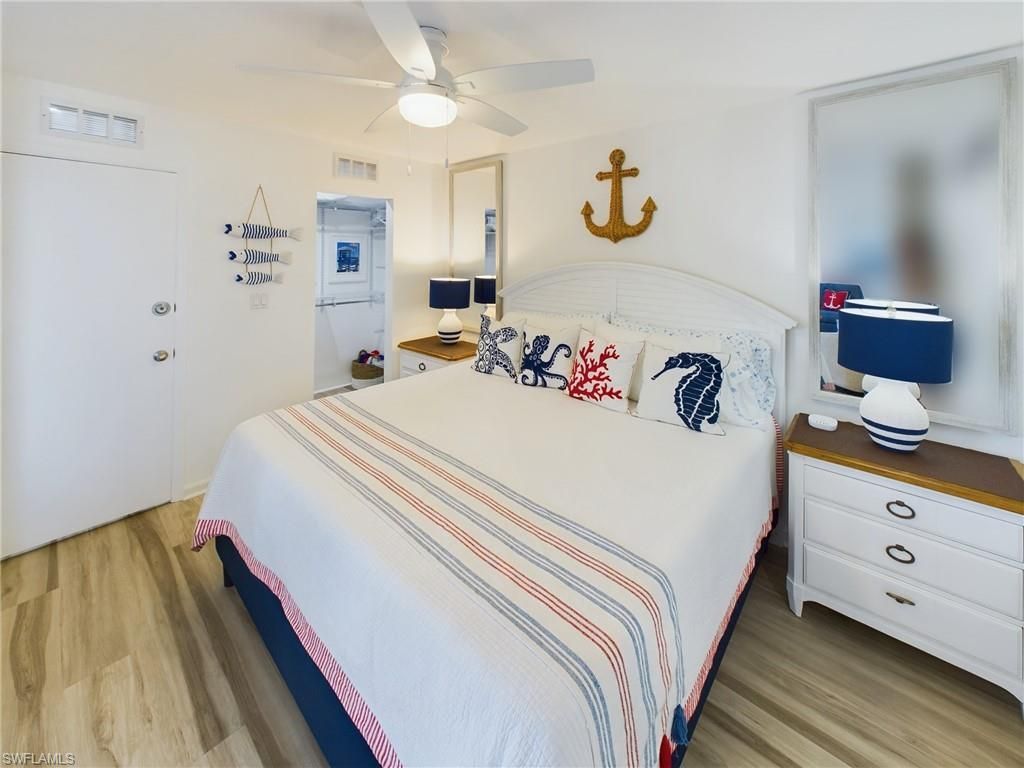 5800 Bonita Beach Rd Sw, Unit 908, Bonita Springs, FL 34134 Photo