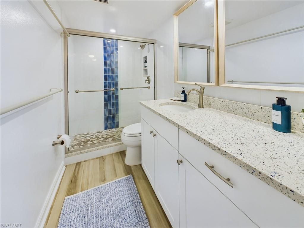 5800 Bonita Beach Rd Sw, Unit 908, Bonita Springs, FL 34134 Photo