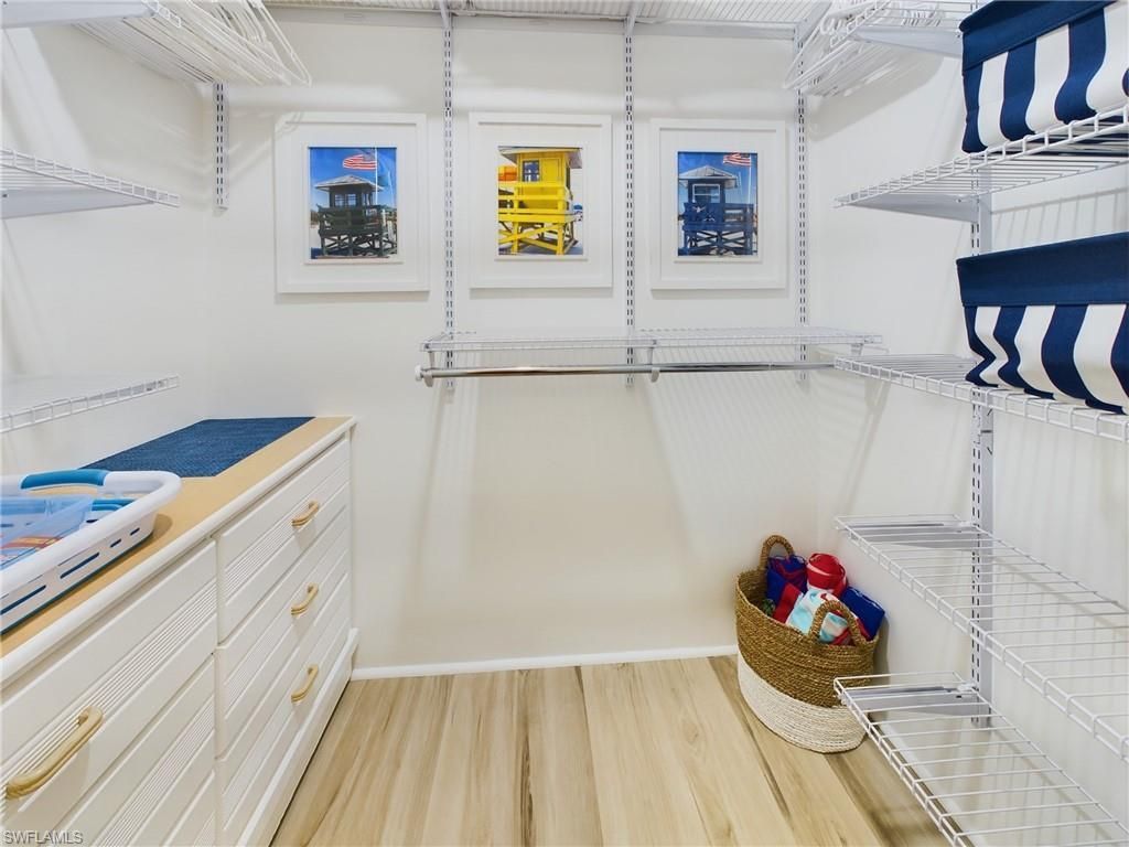 5800 Bonita Beach Rd Sw, Unit 908, Bonita Springs, FL 34134 Photo