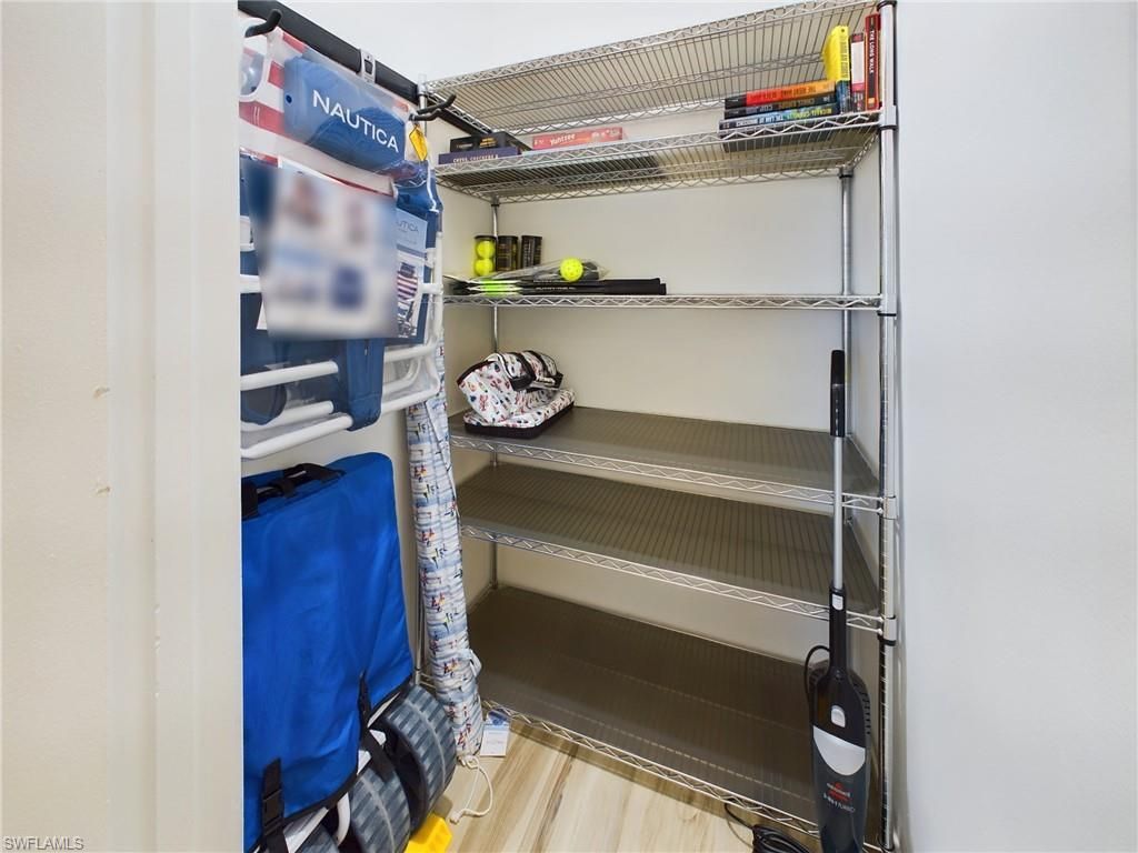 5800 Bonita Beach Rd Sw, Unit 908, Bonita Springs, FL 34134 Photo