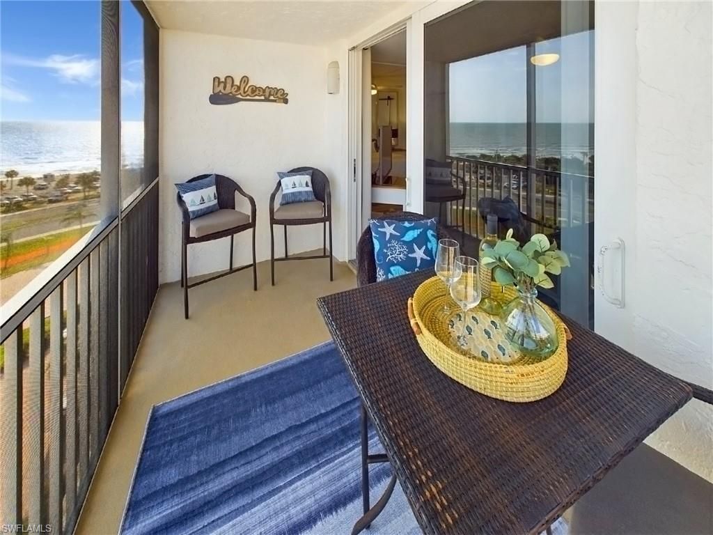 5800 Bonita Beach Rd Sw, Unit 908, Bonita Springs, FL 34134 Photo