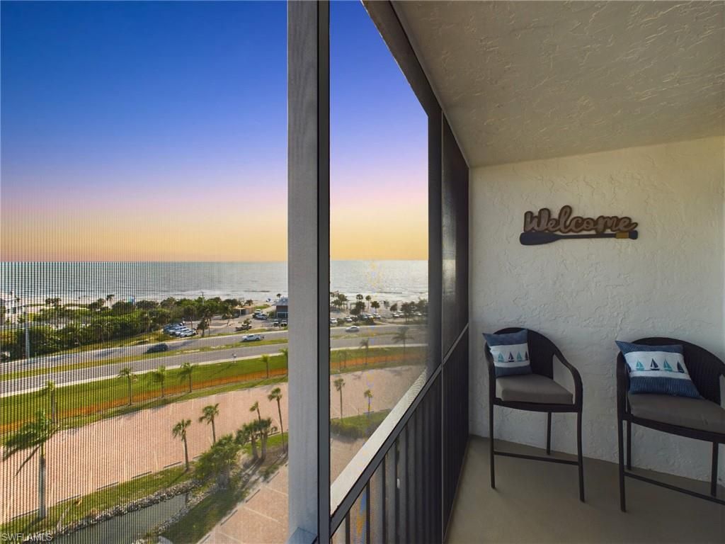 5800 Bonita Beach Rd Sw, Unit 908, Bonita Springs, FL 34134 Photo