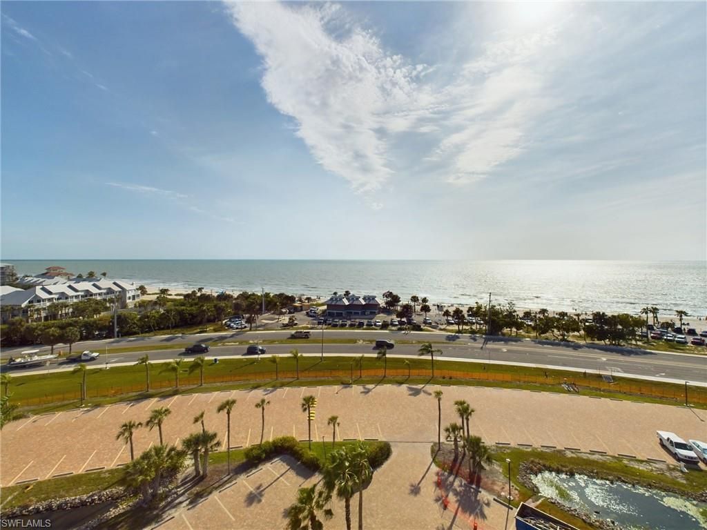 5800 Bonita Beach Rd Sw, Unit 908, Bonita Springs, FL 34134 Photo