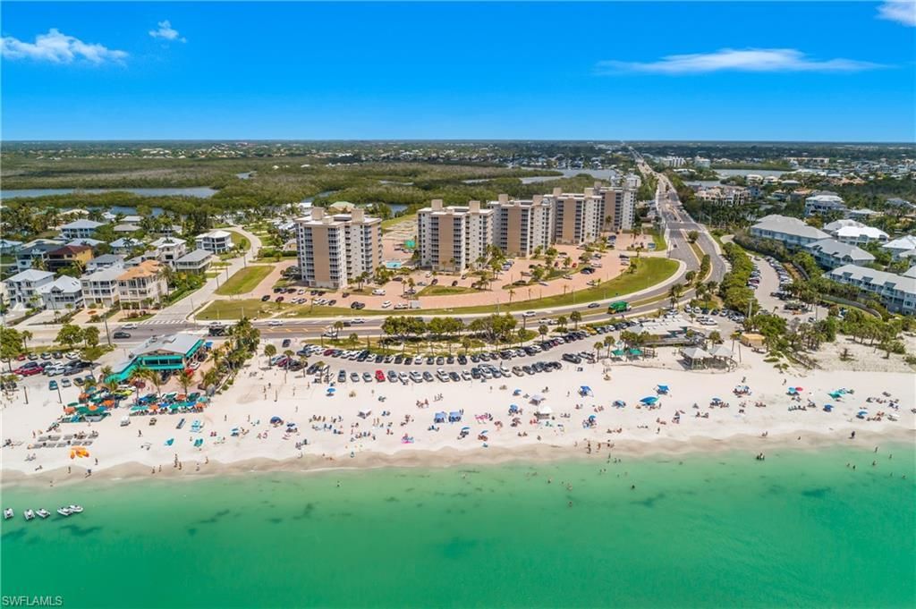 5800 Bonita Beach Rd Sw, Unit 908, Bonita Springs, FL 34134 Photo