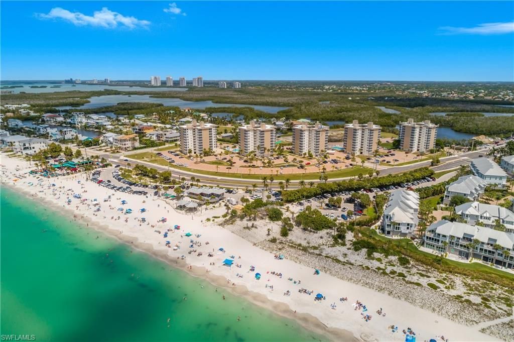 5800 Bonita Beach Rd Sw, Unit 908, Bonita Springs, FL 34134 Photo