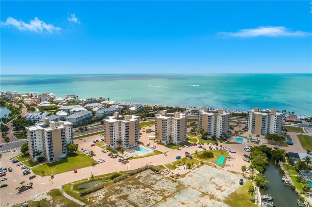 5800 Bonita Beach Rd Sw, Unit 908, Bonita Springs, FL 34134 Photo