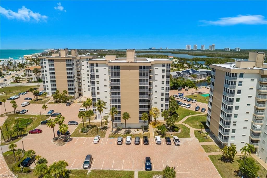 5800 Bonita Beach Rd Sw, Unit 908, Bonita Springs, FL 34134 Photo