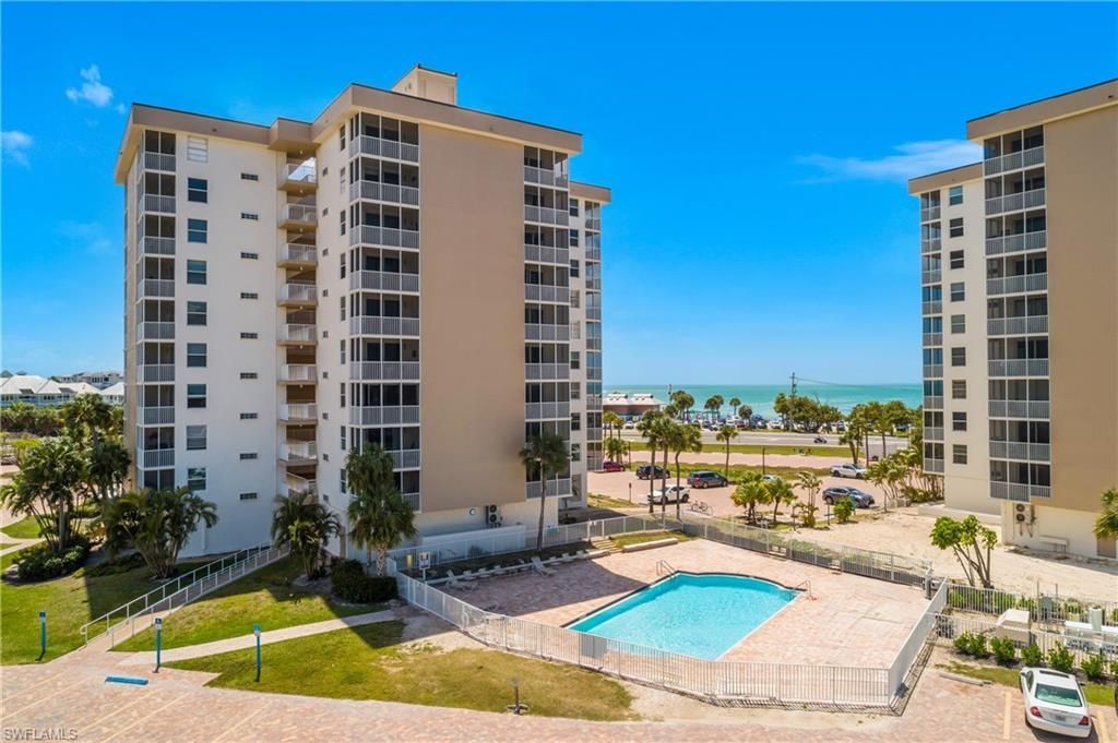 5800 Bonita Beach Rd Sw, Unit 908, Bonita Springs, FL 34134 Photo