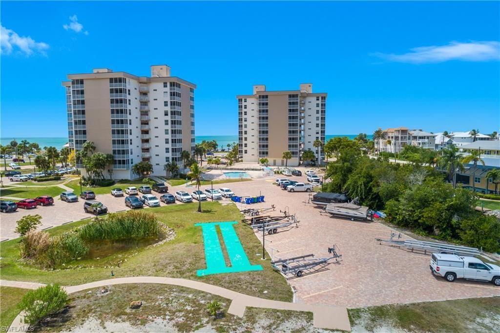 5800 Bonita Beach Rd Sw, Unit 908, Bonita Springs, FL 34134 Photo