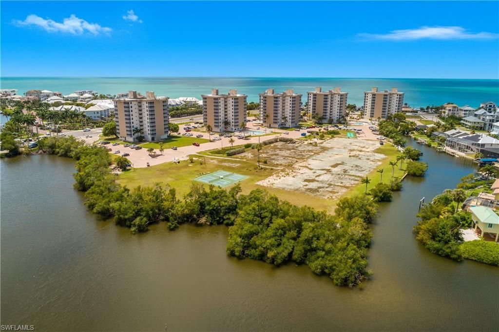 5800 Bonita Beach Rd Sw, Unit 908, Bonita Springs, FL 34134 Photo