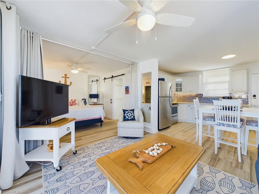 5800 Bonita Beach Rd Sw, Unit 908, Bonita Springs, FL 34134 Photo