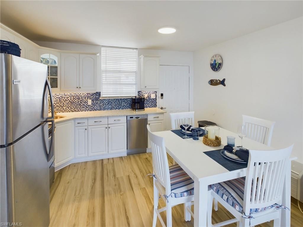 5800 Bonita Beach Rd Sw, Unit 908, Bonita Springs, FL 34134 Photo