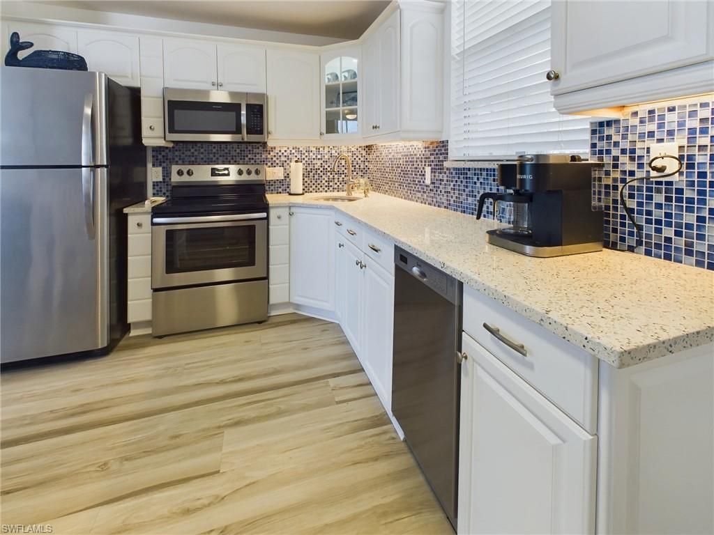 5800 Bonita Beach Rd Sw, Unit 908, Bonita Springs, FL 34134 Photo