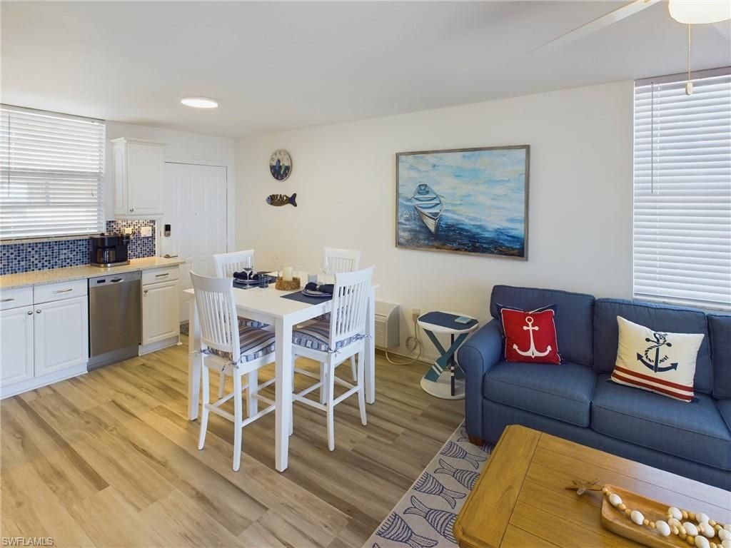 5800 Bonita Beach Rd Sw, Unit 908, Bonita Springs, FL 34134 Photo