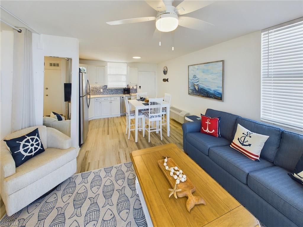 5800 Bonita Beach Rd Sw, Unit 908, Bonita Springs, FL 34134 Photo